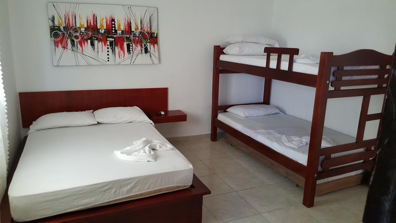 Marbella Tradition Hostal *