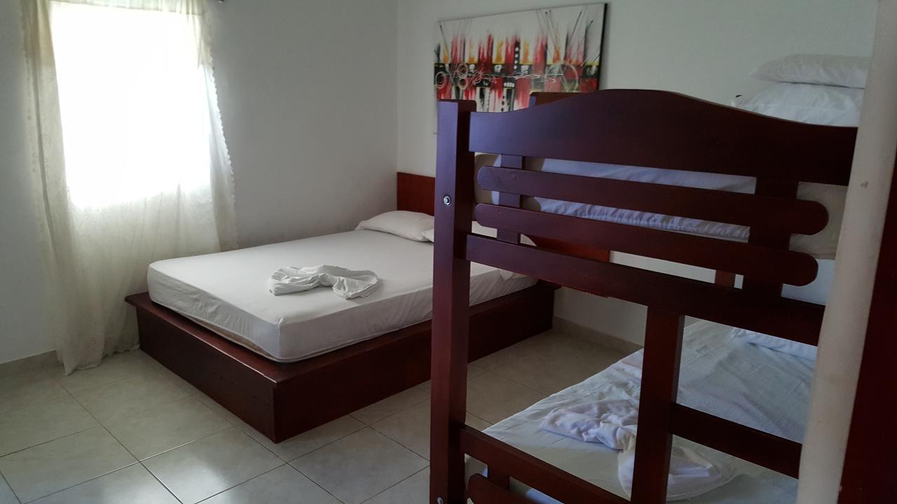 Marbella Tradition Hostal